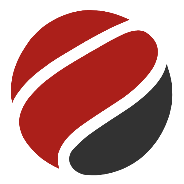 BMF